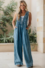 Xóchitl | Mono boho