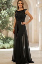 Alejandra | Mono elegante