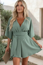 Renata | Mono elegante