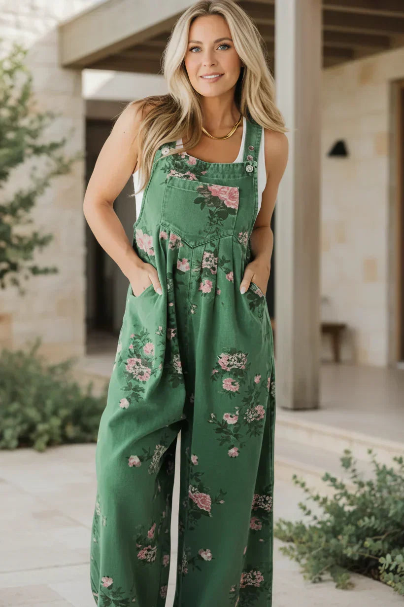 Guadalupe | Mono boho