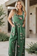 Guadalupe | Mono boho