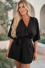 Renata | Mono elegante