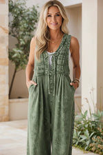 Xóchitl | Mono boho