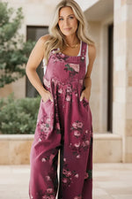 Guadalupe | Mono boho