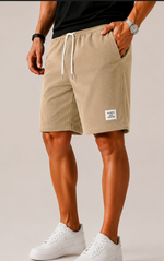 Arvello | Pantalones Cortos