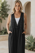 Xóchitl | Mono boho