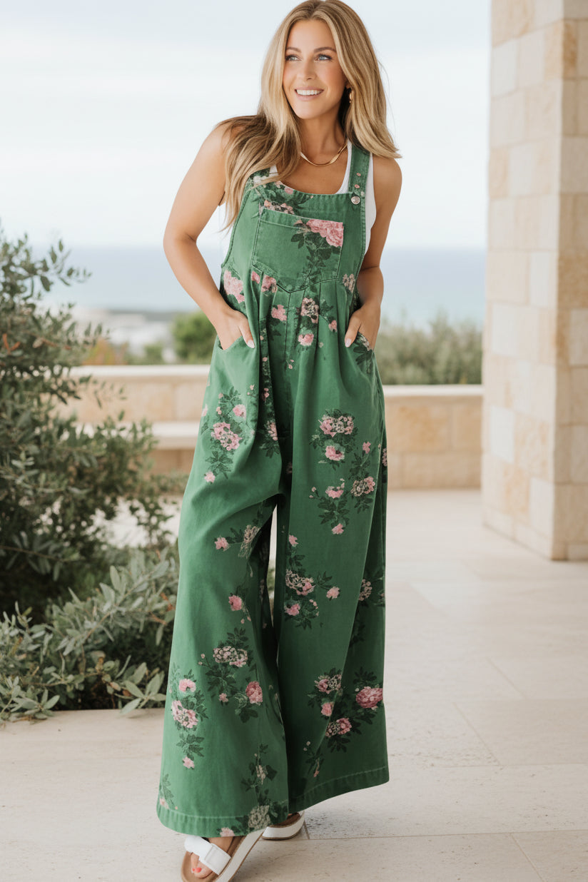 Guadalupe | Mono boho