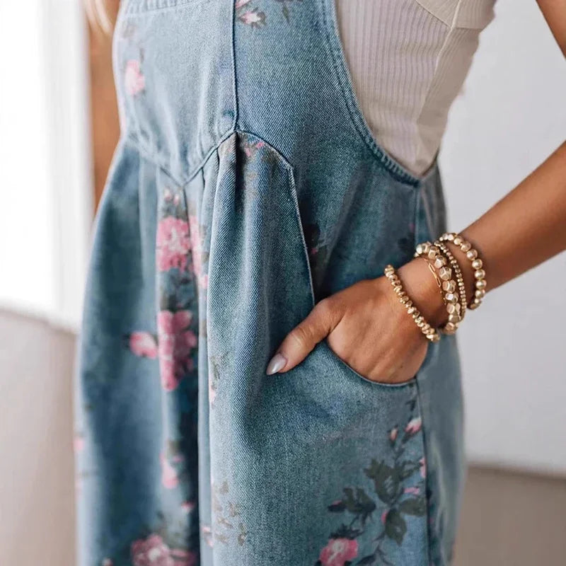 Valeria | Mono boho