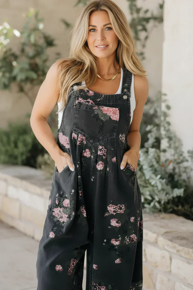 Guadalupe | Mono boho