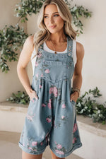 Valeria | Mono boho
