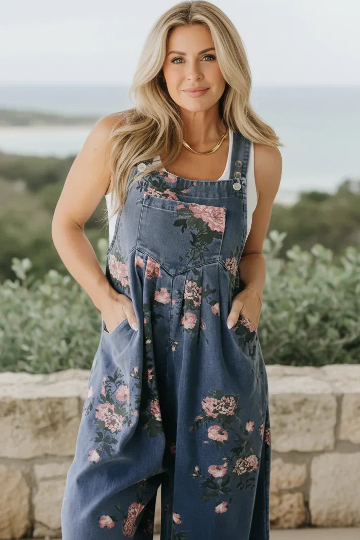 Guadalupe | Mono boho