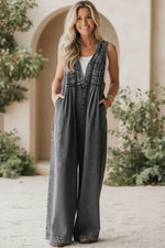 Xóchitl | Mono boho