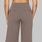 Klara | Pantalones Cómodos y Elásticos