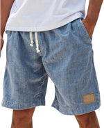 Arlon | Pantalones Cortos de Paseo en la Playa