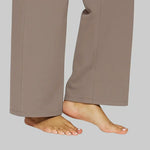 Klara | Pantalones Cómodos y Elásticos