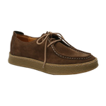 Patricio | Zapatos de alta gama