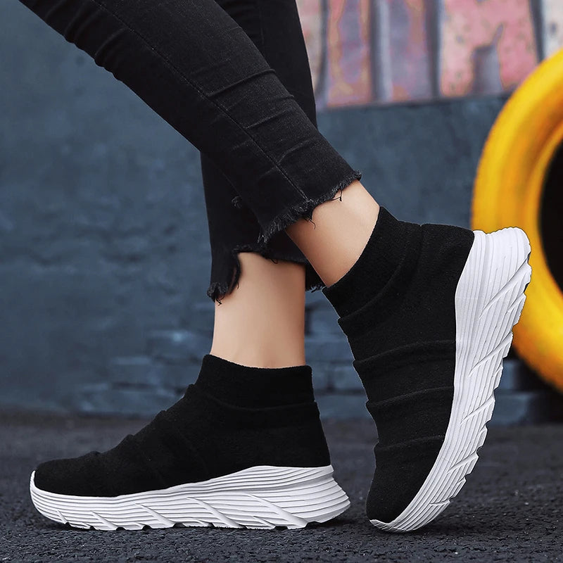 Gael | Zapatos ortopédicos unisex