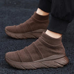 Gael | Zapatos ortopédicos unisex