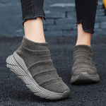 Gael | Zapatos ortopédicos unisex