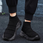 Gael | Zapatos ortopédicos unisex