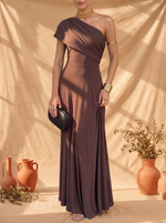 Toledo | Vestido Femenino