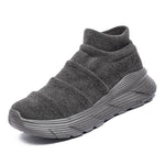Gael | Zapatos ortopédicos unisex