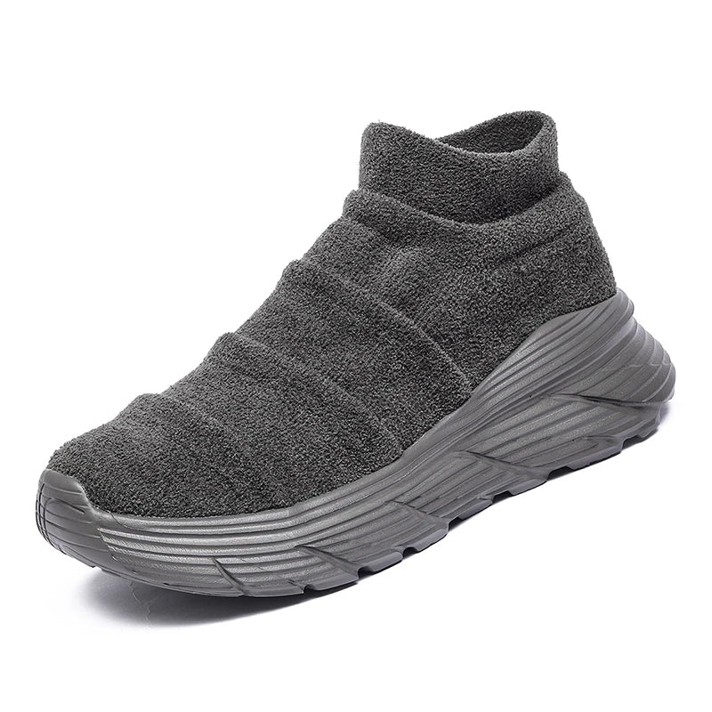 Gael | Zapatos ortopédicos unisex