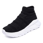 Gael | Zapatos ortopédicos unisex