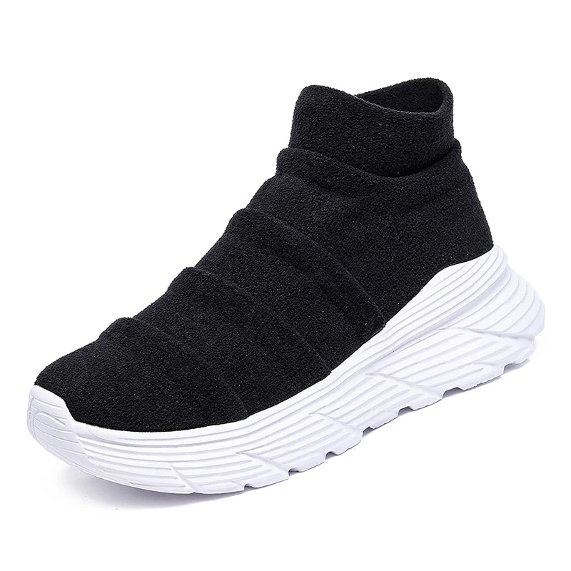 Gael | Zapatos ortopédicos unisex