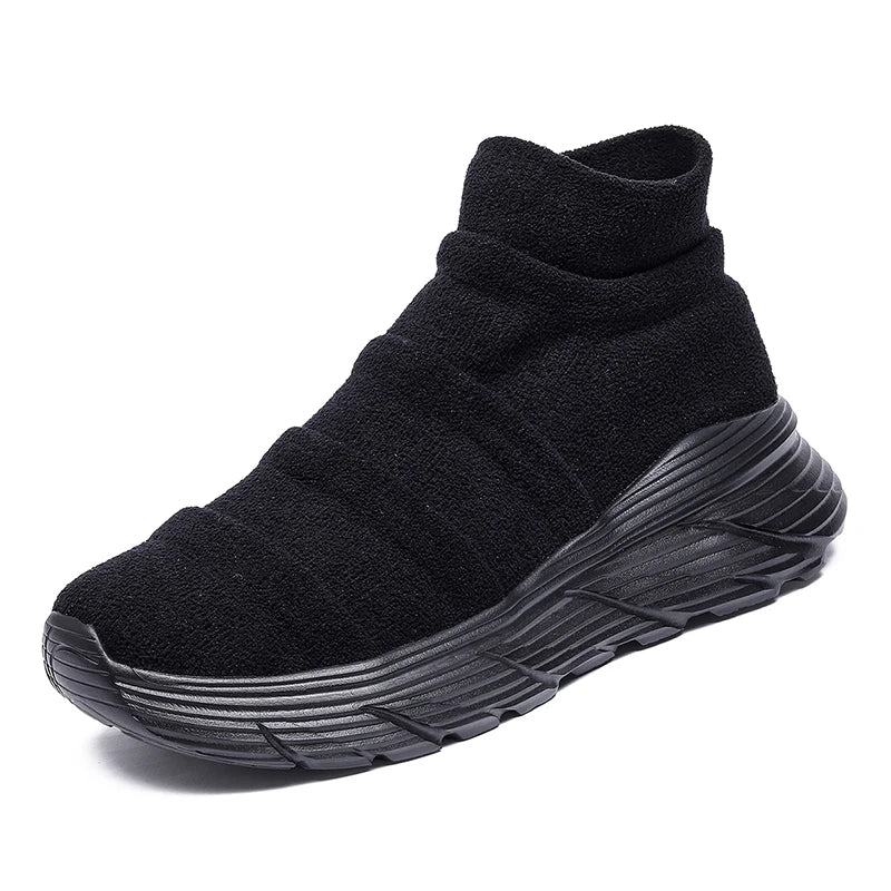 Gael | Zapatos ortopédicos unisex