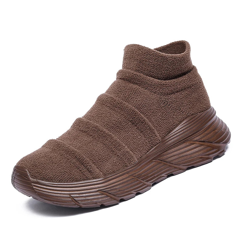 Gael | Zapatos ortopédicos unisex