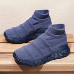 Gael | Zapatos ortopédicos unisex