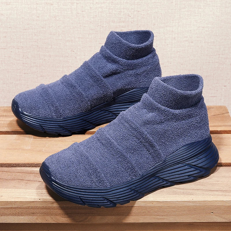 Gael | Zapatos ortopédicos unisex