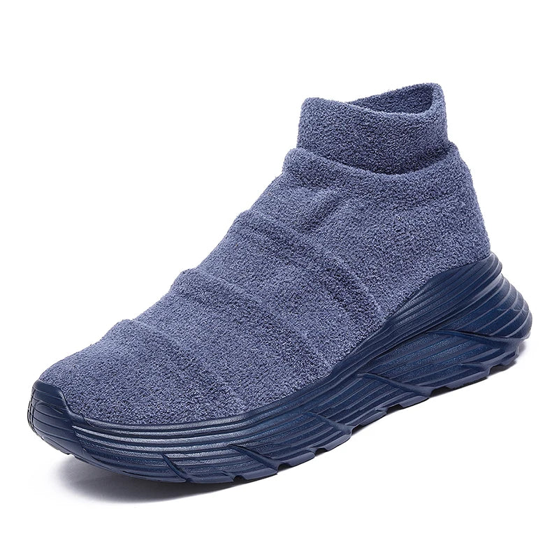 Gael | Zapatos ortopédicos unisex
