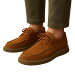 Patricio | Zapatos de alta gama