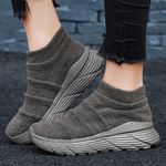 Gael | Zapatos ortopédicos unisex
