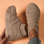 Gael | Zapatos ortopédicos unisex
