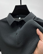 Mateo | Polo premium