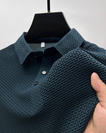 Mateo | Polo premium