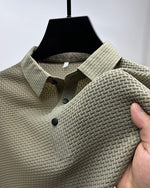Mateo | Polo premium