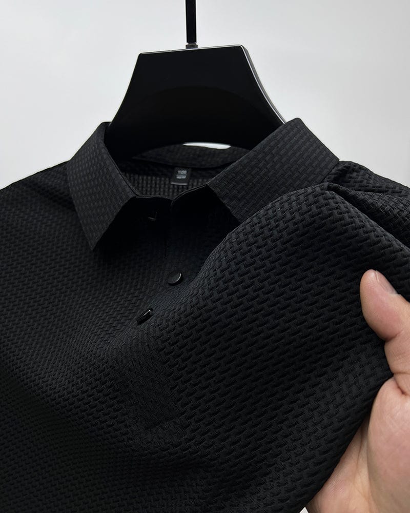 Mateo | Polo premium