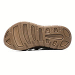 Gael | Zapatos ortopédicos unisex